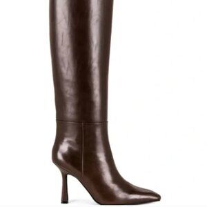 Sincerely Boots Jeffrey Campbell